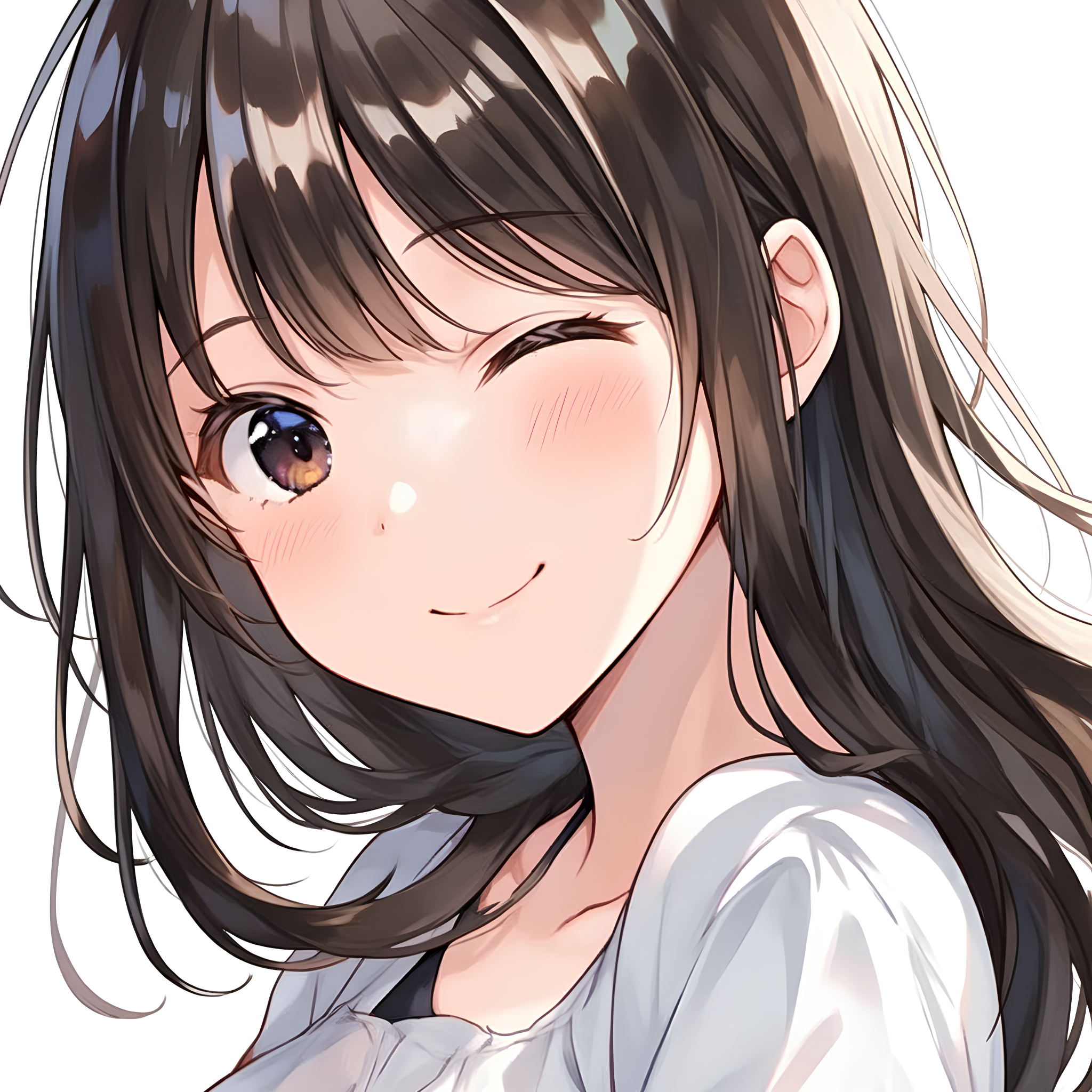 欧美v亚洲v日韩v中文字幕_香蕉久久综合_女人张腿让男桶免费视频网站_噜噜色噜噜吧噜偷_国产精品热在线_精品熟女少妇a∨免费久久_色综合久久88_免费一区二区在线观看网站|截至今年上半年，已有2128.4万人次享受免出示证件“刷脸”通关便利